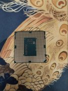 个人闲置 i7-5775C 正式版