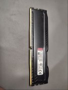 原装金士顿HyperX FURY DD