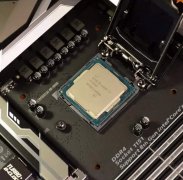 i310105f处理器 1030显卡 