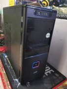 高配3470 8G 120g 固态 65
