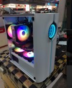 可送货 10代i5 16G 2060显