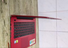 华硕i5 7200 930显卡2g