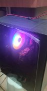 12代i5 2060显卡 专业游戏