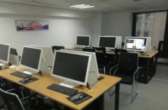 CPU、台式办公电脑、游戏