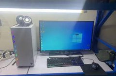 各种英特尔办公电脑游戏电脑 I3 I5 I7 处理器以及各种