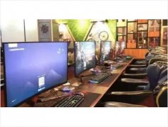 各种英特尔办公电脑游戏电脑 I3 I5 I7 处理器以及各种