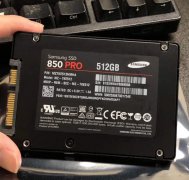 西部数据移动硬盘数据恢复
