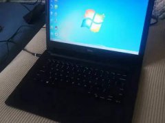 i3-5005U五代8G内存120G固