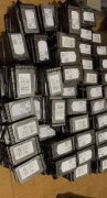 高价回收电脑配件 显示器 内存 主板 显卡 CPU 硬盘等