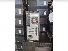 高价回收电脑配件 显示器 