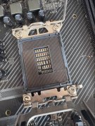 七彩虹H610M-D EVO V21 二