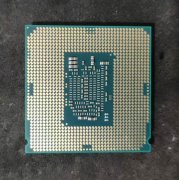 i7-6700K 正式版 带核显 功能正常 非偏远包邮