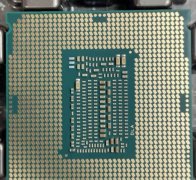 英特尔 i5-9600KF 全新散片 正式版 未上机 非质量