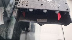 七彩虹 550Ti 烈焰战神 1G D5 拆机显卡 接口齐全