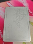 七彩虹SL300 240GB固态硬盘 2.5寸 SATA接口