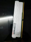 金百达KingBank DDR4 3000MHz 8GB U